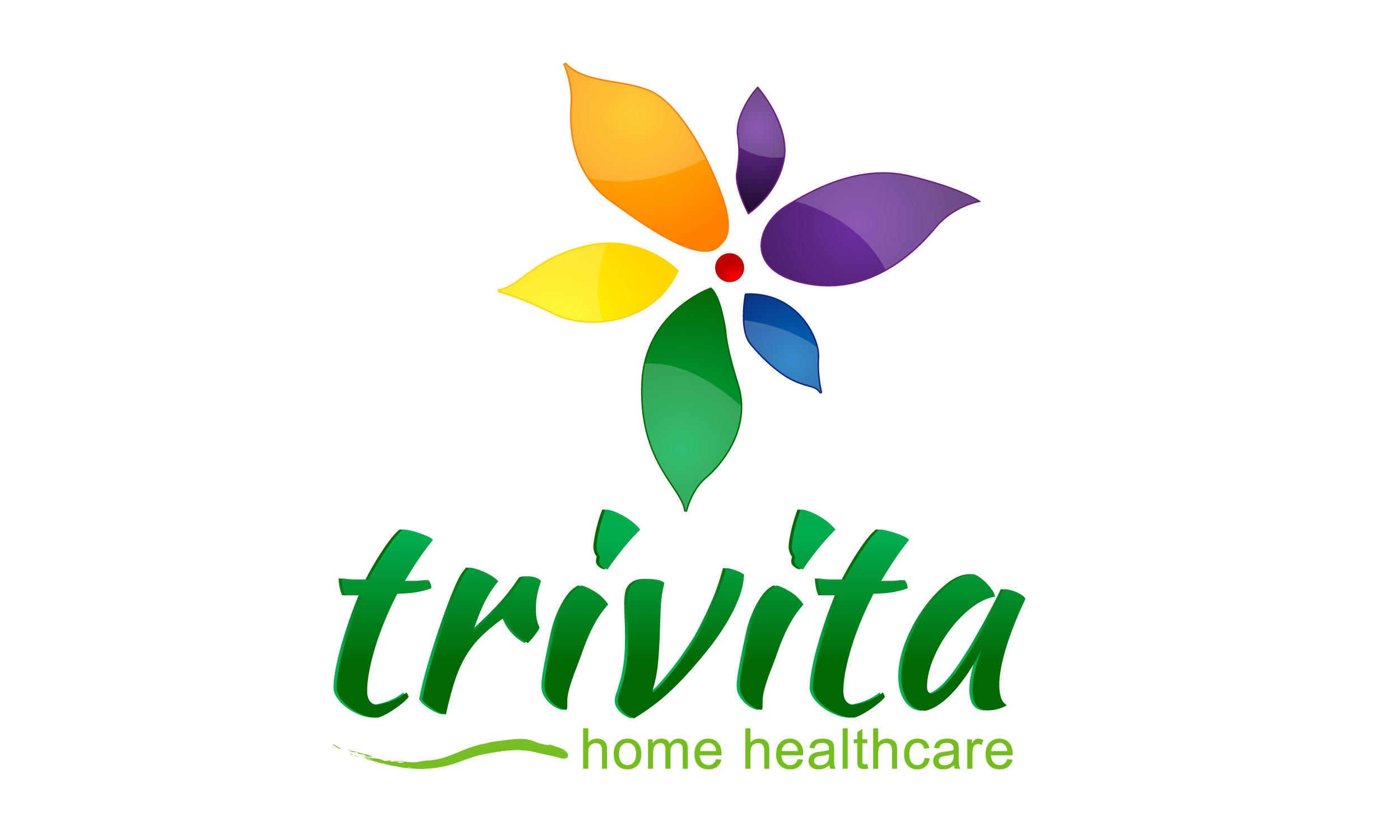 Trivita Healthcare