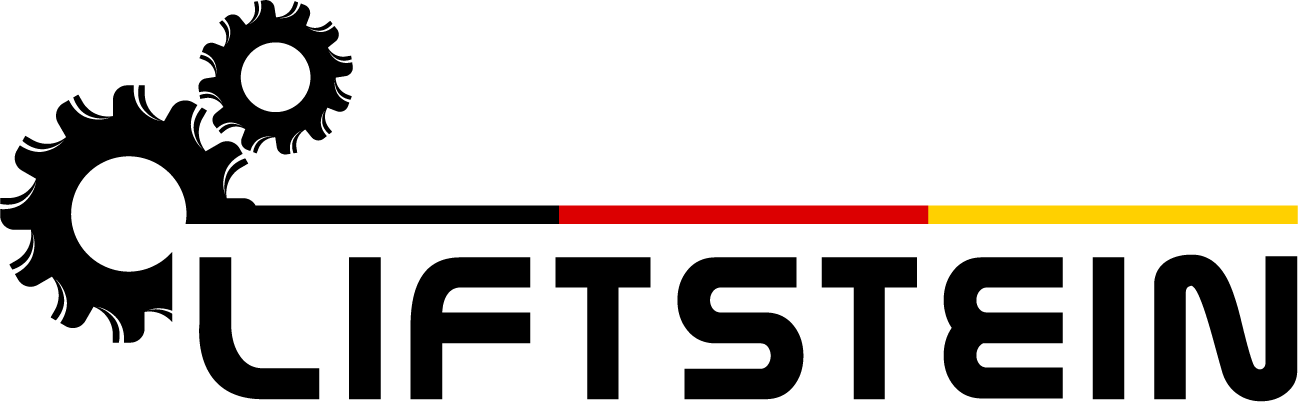 Liftstein