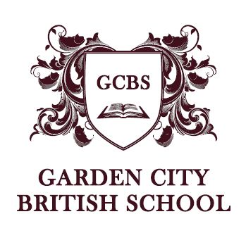 Garden City School