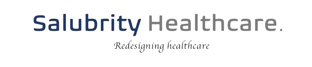 Salubrity Health