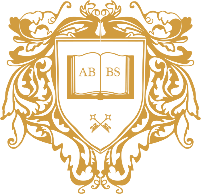 Albasma School