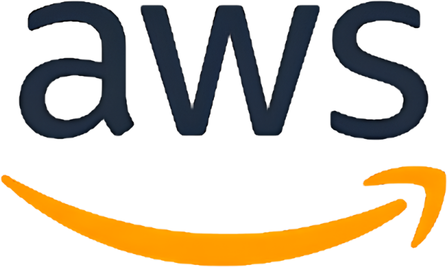 Amazon Web Services