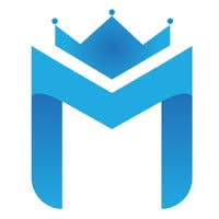 Majestic Medical