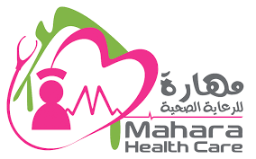 Mahara Health