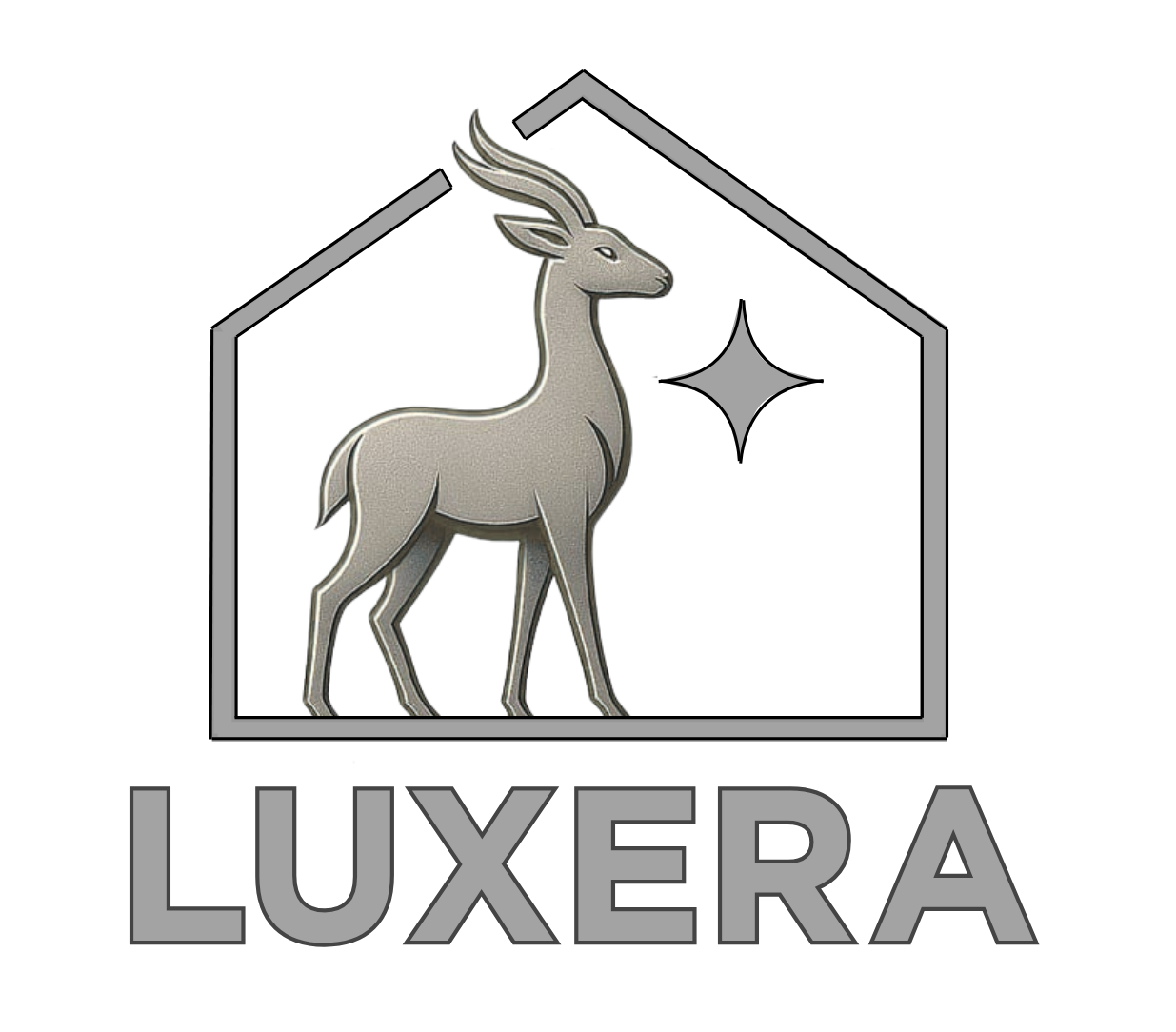 Luxera Trading
