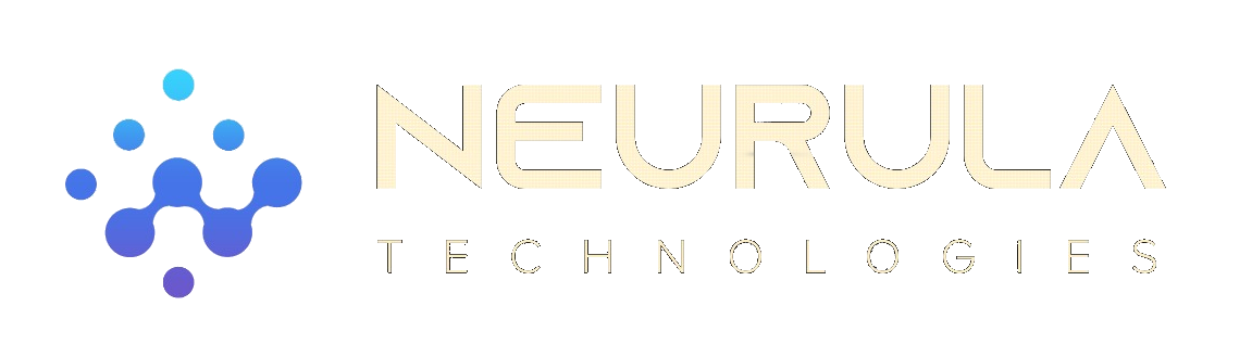 Neurula Technologies
