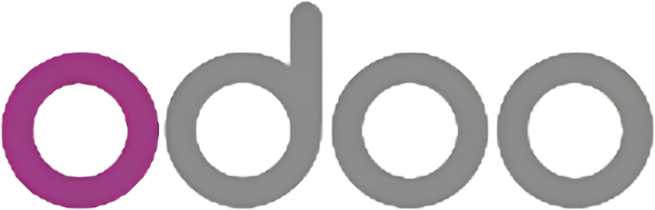 Odoo Official Partner