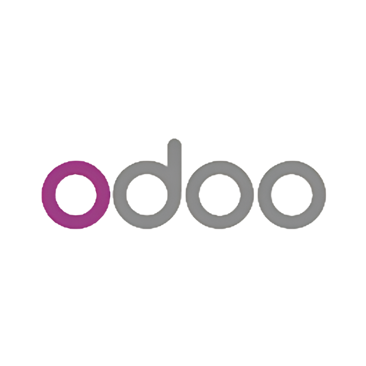 Odoo Official Partner