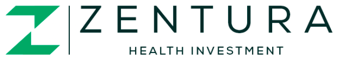 Zentura Health Investment