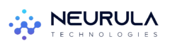 Neurula Technologies
