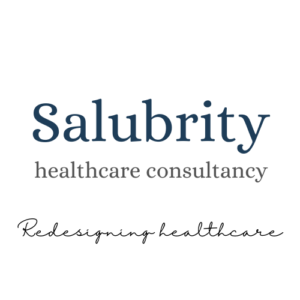 Salubrity