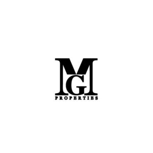 MG properties